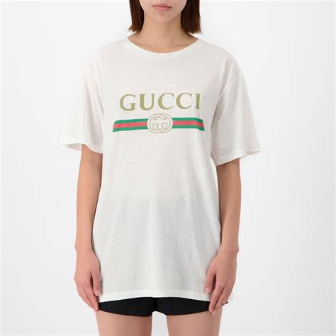 gucci diamond t shirt replica|faux t shirt gucci.